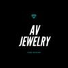 avjewelry